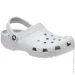 Crocs Classic Atm (10001-1FT-38-39)