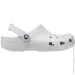 Crocs Classic Atm (10001-1FT-38-39)