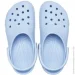  Crocs Classic BCc (10001-4NS-38-39)