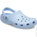  Crocs Classic BCc (10001-4NS-38-39)