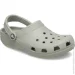 Crocs  Classic Clog 10001-1LM .45/46 