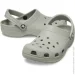 Crocs  Classic Clog 10001-1LM .45/46 