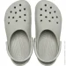 Crocs  Classic Clog 10001-1LM .45/46 