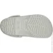 Crocs  Classic Clog 10001-1LM .45/46 
