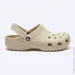  Crocs Classic Clog (10001-2Y2-36-37)