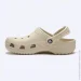  Crocs Classic Clog (10001-2Y2-36-37)