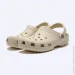   Crocs Classic Clog (10001-2Y2-43-44)