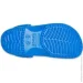 Crocs  Classic Clog 10001-4KZ .42-43 