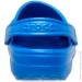 Crocs  Classic Clog 10001-4KZ .42-43 