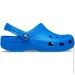 Crocs  Classic Clog 10001-4KZ .43/44 
