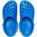 Crocs  Classic Clog 10001-4KZ .45/46 