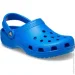 Crocs  Classic Clog 10001-4KZ .45/46 