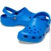 Crocs  Classic Clog 10001-4KZ .45/46 