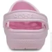 Crocs  Classic Clog 10001-6ZW .39-40 