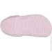 Crocs  Classic Clog 10001-6ZW .39-40 