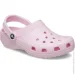 Crocs  Classic Clog 10001-6ZW .39-40 