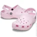 Crocs  Classic Clog 10001-6ZW .39-40 