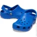 Crocs  Classic Clog 206991-4KZ .32/33 