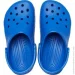 Crocs  Classic Clog 206991-4KZ .33/34 
