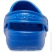 Crocs  Classic Clog 206991-4KZ .33/34 