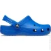 Crocs  Classic Clog 206991-4KZ .33/34 
