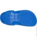 Crocs  Classic Clog 206991-4KZ .33/34 