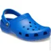 Crocs  Classic Clog 206991-4KZ .34/35 