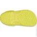 Crocs  Classic Clog 206991-77J .32/33 