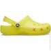 Crocs  Classic Clog 206991-77J .32/33 