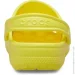 Crocs  Classic Clog 206991-77J .32/33 