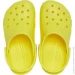 Crocs  Classic Clog 206991-77J .33/34 