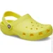 Crocs  Classic Clog 206991-77J .33/34 