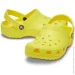 Crocs  Classic Clog 206991-77J .33/34 