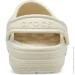 Crocs  Classic Clog T Bone 206990-2Y2 .24/25 