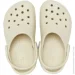 Crocs  Classic Clog T Bone 206990-2Y2 .24/25 