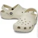 Crocs  Classic Clog T Bone 206990-2Y2 .24/25 