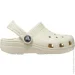 Crocs  Classic Clog T Bone 206990-2Y2 .24/25 