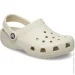 Crocs  Classic Clog T Bone 206990-2Y2 .25/26 