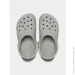 Crocs Classic Ept (10001-1LM-39-40)