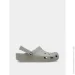 Crocs Classic Ept (10001-1LM-39-40)