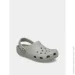 Crocs Classic Ept (10001-1LM-39-40)