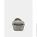 Crocs Classic Ept (10001-1LM-39-40)