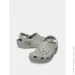 Crocs Classic Ept (10001-1LM-39-40)