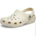 Crocs Classic Lnn (10001-0HZ-43-44)
