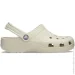 Crocs Classic Lnn (10001-0HZ-43-44)
