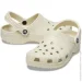 Crocs Classic Lnn (10001-0HZ-43-44)