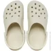 Crocs Classic Lnn (10001-0HZ-43-44)