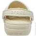 Crocs Classic Lnn (10001-0HZ-43-44)