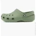Crocs Classic Moss (10001-308-43-44)