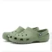 Crocs Classic Moss (10001-308-43-44)